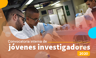 https://www.uao.edu.co/noticias/convocatoria-interna-de-jovenes-investigadores-2020