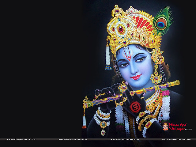 Lord Krishna Still,Photo,Image,Wallpaper,Picture