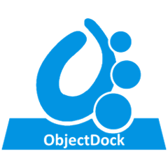 ObjectDock