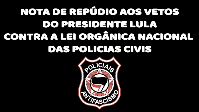 Vai emitir ou receber um cheque? Eis algumas regras básicas que