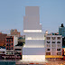 Architectural Lighting - January 2008