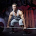 The deadlift – the ultimate bodybuilding exercise!