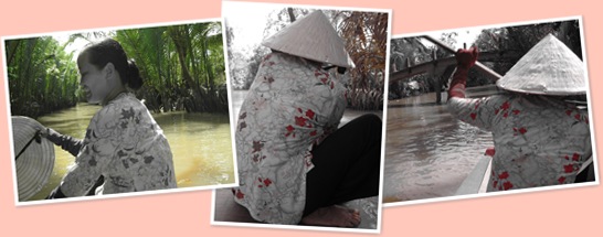 View Vietnamese Lady