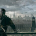 The Order: 1886