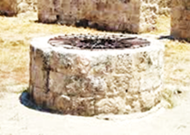clip_image004