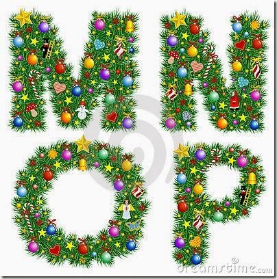 christmas-alphabet-3609052