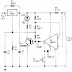 12V BATTERY CHARGER CIRCUIT