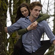 Bella y Edward