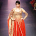 Neeta Lulla's Collection 2012