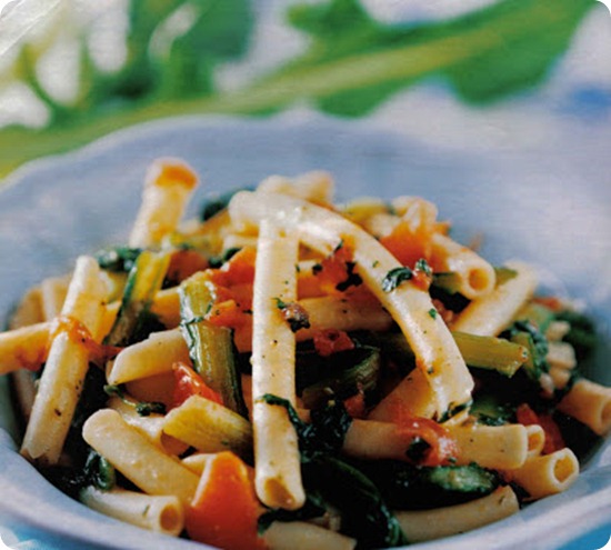 mezzi_ziti_alla_catalogna mezzi_ziti_alla_catalogna