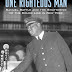 One Righteous Man: Samuel Battle and the Shattering of the Color Line in New York