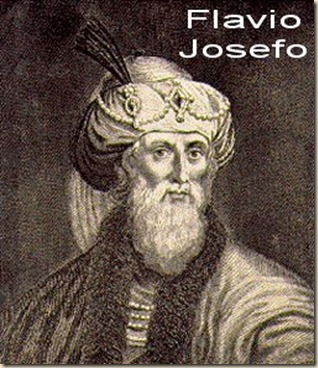 FlavioJosefo