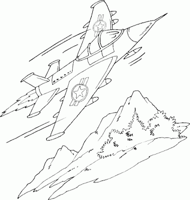 Airplane Coloring Sheets on Neverland Coloring Pages Net  Printable Airplane Coloring Sheet   For