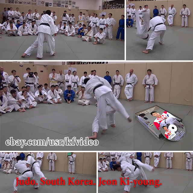 http://kfvideo.com/products/judo-033-judo-south-korea-jeon-ki-young