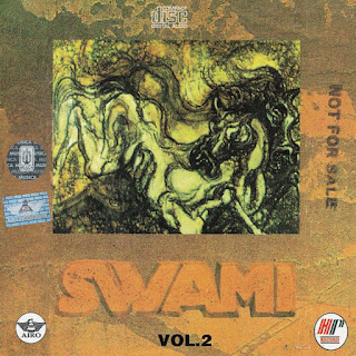 download MP3 Iwan Fals - Swami Vol. 2 iTunes plus aac m4a mp3