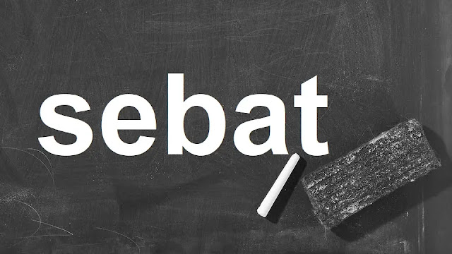 sebat