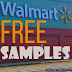Get free Walmart samples......  Grab now !!