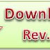 Download Smadav 8.5 May 2011