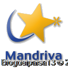 mandriva-logo2