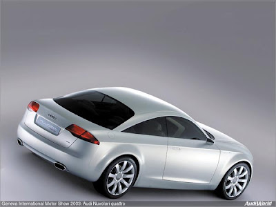 audi a5 2011 blogspotcom. he Audi A5 can be considered