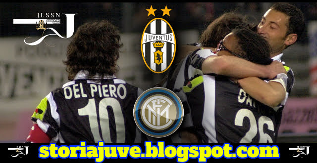 juve