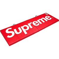 Supreme