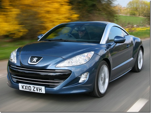 Peugeot-RCZ-11