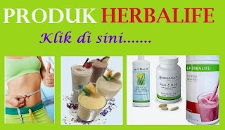 http://tipscepatmenurunkanberatbadan.blogspot.com