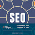 5 consejos para mejorar tu seo.