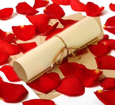 valentines love poems. Until then, here are five of my favorite love poems and five favorite love songs, a gift for each day from now through Valentine#39;s Day.