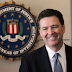Why Americans expect privacy: An open letter to FBI Director James Comey