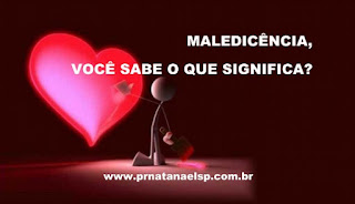 www.prnatanaelsp.com.br