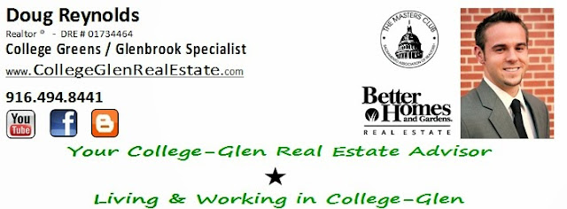  www.CollegeGlenRealEstate.com