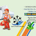 0821-4592-7888 Tukang Service Ac Terpercaya di Giri Kencana Ungasan