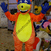 swiper-teman-spongsbob-badut-karakter