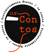 OS Contos