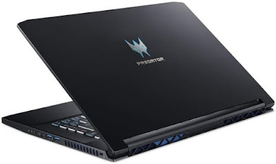 Acer Gaming Laptop Review