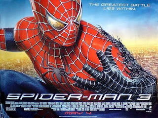 تحميل لعبة Spider Man 3 للكمبيوتر