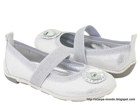 Scarpa mondo:scarpa-06175462