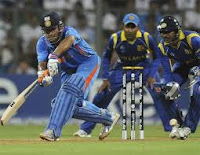 Live Tri Nation Series Third ODI Match 2013 Cricket Score HD Video Streaming Online Free India vs Sri Lanka.