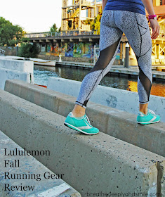 lululemon-fall-run-gear-photo4-review