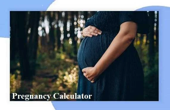 pregnancy calculator