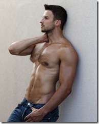 simonD-2452-copyt