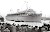 Wilhelm Gustloff: The Deadliest Ship Disaster You Never Heard Of