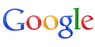mesin pencari google, pengguna google, sarjana google