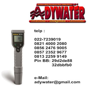 alat ukur bod, harga bod, harga bod meter, beli bod meter dimana, bod cod tss, dissolved oksigen, beli alat mengukur bod, cod meter portable, cod meter, bod meter, bod meter murah, bod meter portable, harga cod meter, beli bod meter bandung, jual bod meter bandung, harga bod meter termurah, penawaran bod meter, distributor bod meter, distributor cod meter, do meter adalah, bod meter adalah, beli bod meter jakarta, beli tss meter, bagaimana mengukur tss, dampak tss, dampak bod, beli tss meter bandung, harga terbaik tss meter, pengertian tss, conductivity meter, harga conductivity meter, harga ph meter, beli ph meter dimana, jual ph meter, harga do meter murah, harga do meter portable, alat do meter, oksigen meter, alat ukur oksigen, cara kerja do meter, do meter adalah, pengertian bod meter, harga ph meter, beli ph meter laboratorium, beli ph meter bandung, beli ph meter jakarta, beli orp meter, pengertian orp meter, arti tds, tds meter, jual orp meter, harga orp meter, beli orp meter di bandung, jual orp meter di bandung, definisi orp meter, orp meter murah, dimana beli orp meter, mengukur orp dalam air, jual uv water, uv water, harga uv water, jual uv water bandung, beli uv water bandung, harga uv water murah, uv water sterilisasi, fungsi uv water, beli uv water dimana, ph meter lutron, jual turbidity meter, harga turbidity meter, beli turbidity meter, beli turbidity meter dimana, harga turbidity meter 2016, harga turbidity meter di bandung, beli turbidity meter di bandung, daftar harga turbidity meter, dimana beli turbidity meter, pengertian turbidity meter, jual tds meter, beli tds meter, jual tds meter di bandung, jual tds meter di jakarta, jual tds meter di surabaya, jual tds meter di malang, jual tds meter di jakarta selatan, beli orp meter, apa itu orp meter, pengertian orp meter, manfaat orp meter, kegunaan orp meter, orp meter laboratorium, harga tss meter, daftar harga tss meter, harga tss meter di bandung, harga tss meter di jakarta, harga tss meter di surabaya, harga tss meter di malang, harga tss meter di medan, harga tss meter di kalimantan harga tss meter di bekasi, harga tss meter di cikarang, harga tss meter di jogjakarta, tss meter industri, harga tds meter, daftar harga tds meter, harga tds meter di bandung, harga tds meter di jakarta, harga tds meter di surabaya, harga tds meter di malang, harga tds meter di medan, harga tds meter di kalimantan, harga tds meter di bekasi, harga tds meter di cikarang, harga tds meter di jogjakarta, tds meter industri, toc analyzer, jual toc analyzer, harga toc analyzer, beli toc analyzer, beli toc analyzer dimana, berapa harga toc analyzer, beli toc analyzer di jakarta, beli toc analyzer di bandung, beli toc analyzer di medan, beli toc analyzer di surabaya, harga toc analyzer di jakarta, harga toc analyzer di bandung, harga toc analyzer di medan, harga toc analyzer di surabaya, dimana beli toc analyzer, toc analyzer murah, harga toc analyzer murah, toc analyzer dijual, tempat beli toc analyzer, toko toc analyzer di indonesia, toc analyzer berkualitas, toc analyzer import, toc analyzer horiba,