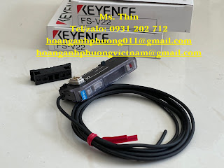 Cảm biến Keyence | FS-V22 | hàng nhập giá tốt | chính hãng        Z4621639913072_8b83b777d99fc829cbd4c1129ce875ca