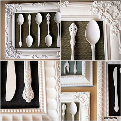 http://spunkyjunky.blogspot.com/2011/03/tutorial-tuesday-silverware-artwork.html