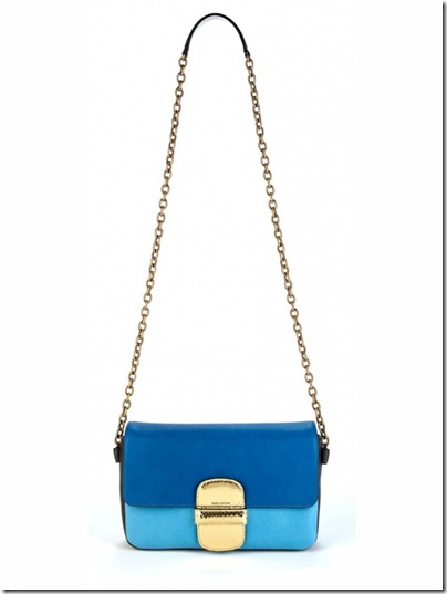 Marc-Jacobs-Blue-Combo-Rose-bag-4