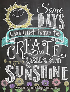 https://www.imaginethatdigistamp.com/store/p765/Chalkboard_Art_-_Create_Your_Own_Sunshine.html